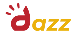 Dazz Electric