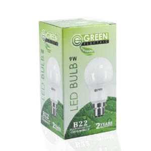 Eco Smart Bulb - 7W-51