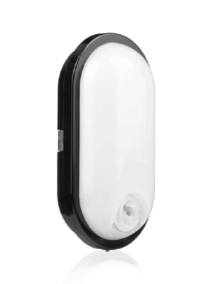 Green Electric Bulkhead Sensor 15W-01