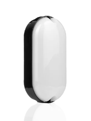 Green Electric Bulkhead Sensor 8W