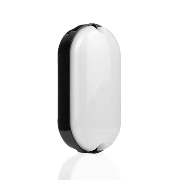 Green Electric Bulkhead Sensor 8W – Oval – Dazz Electric