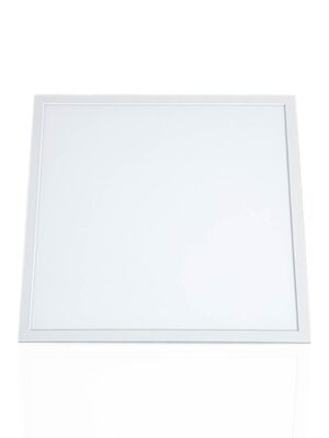 Green Electric Flat Panel Ceilings Light - 40W
